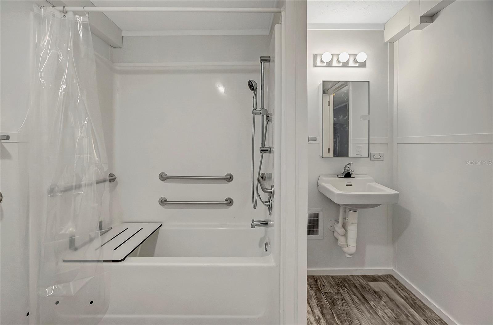 Image 32 of 38 For 9859 Sunny Day Court