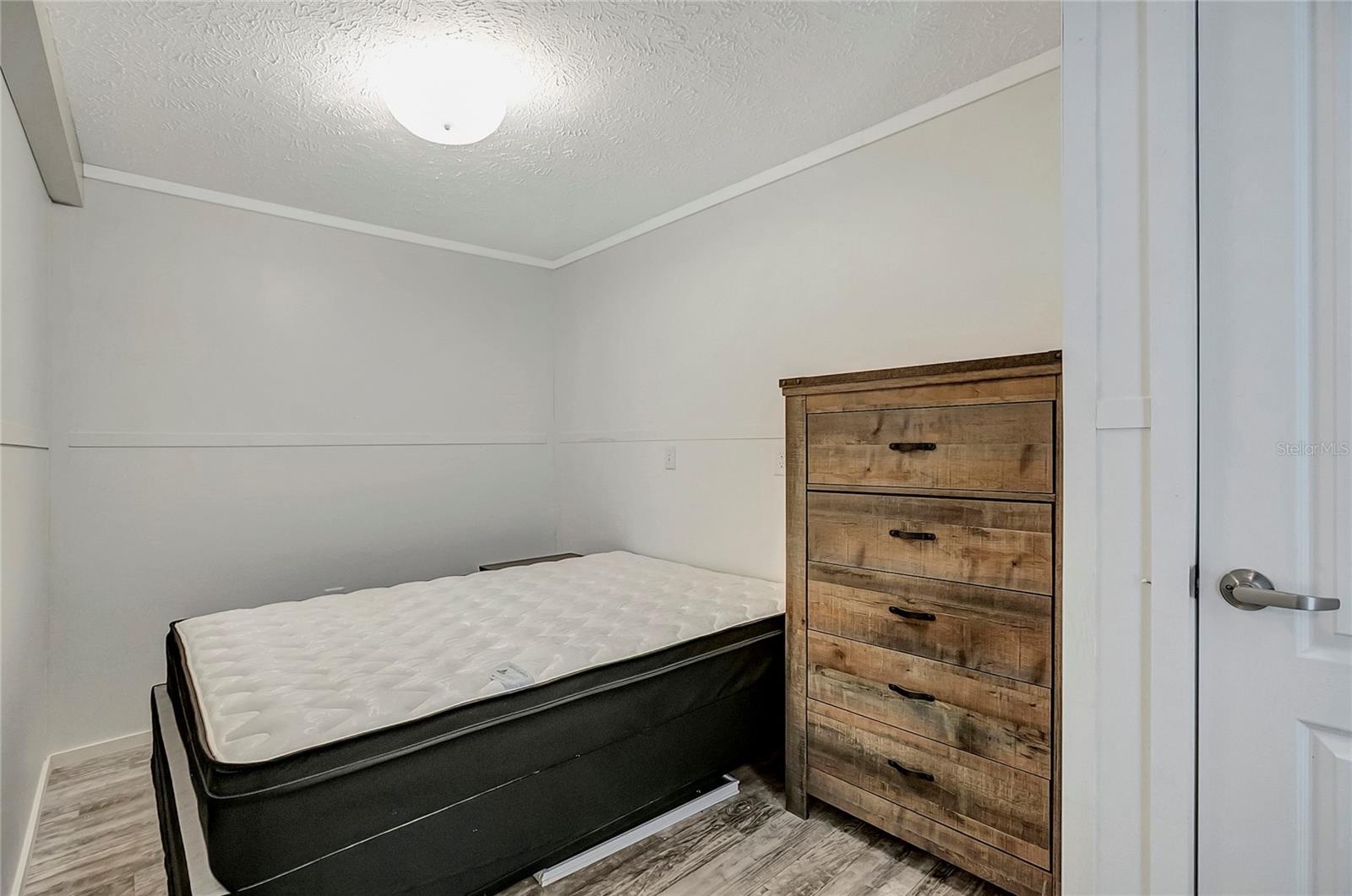 Image 34 of 38 For 9859 Sunny Day Court