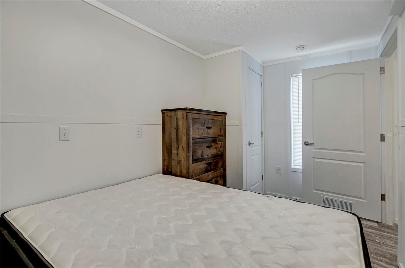 Image 35 of 38 For 9859 Sunny Day Court