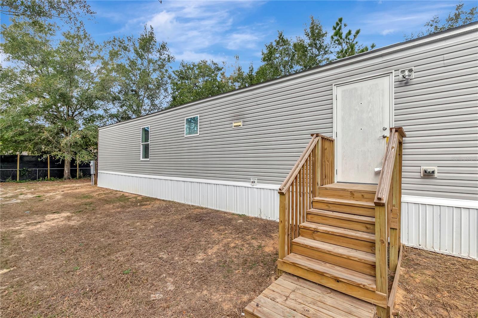 Image 6 of 38 For 9859 Sunny Day Court