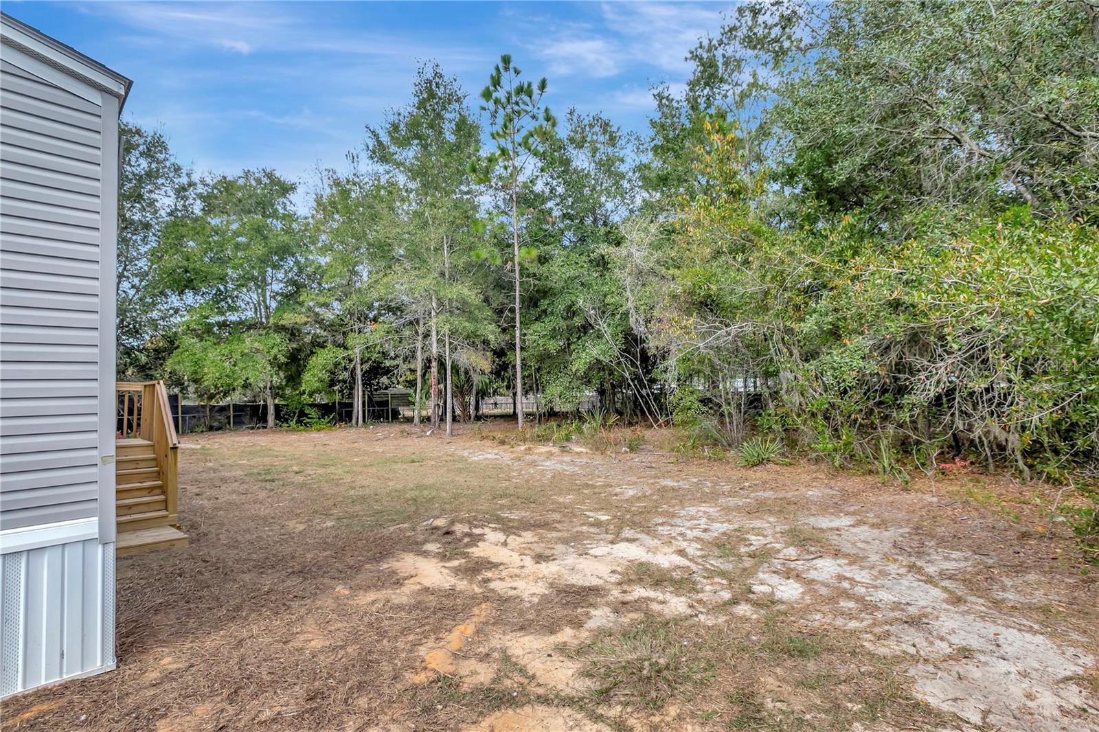 Image 7 of 38 For 9859 Sunny Day Court