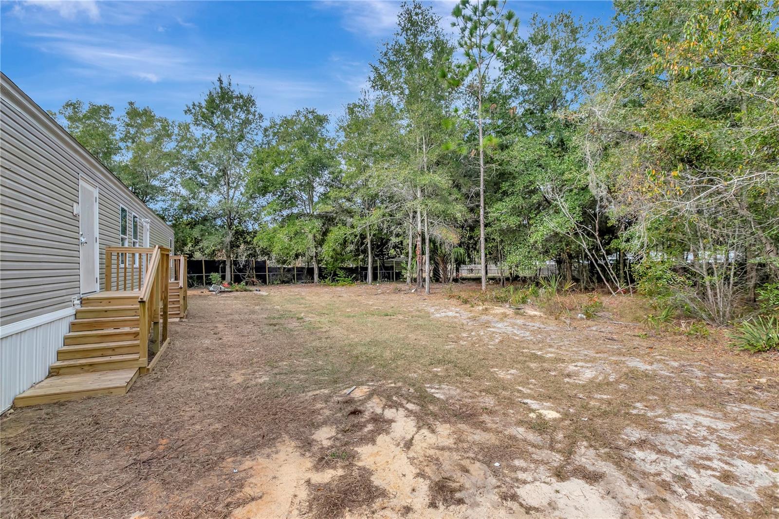 Image 8 of 38 For 9859 Sunny Day Court