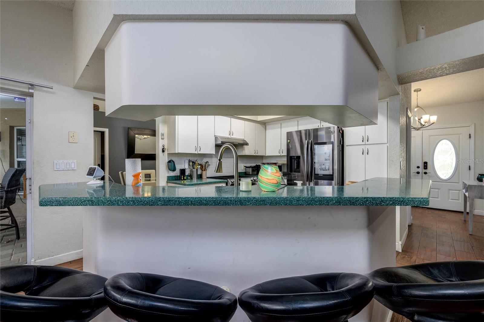 Image 12 of 36 For 10149 Briar Circle