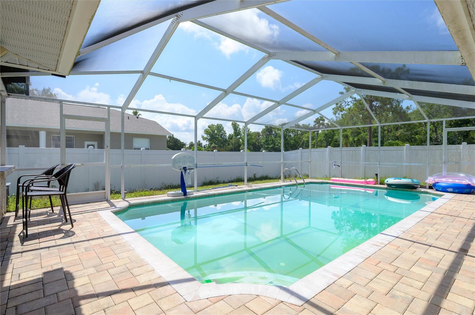 Image 30 of 36 For 10149 Briar Circle