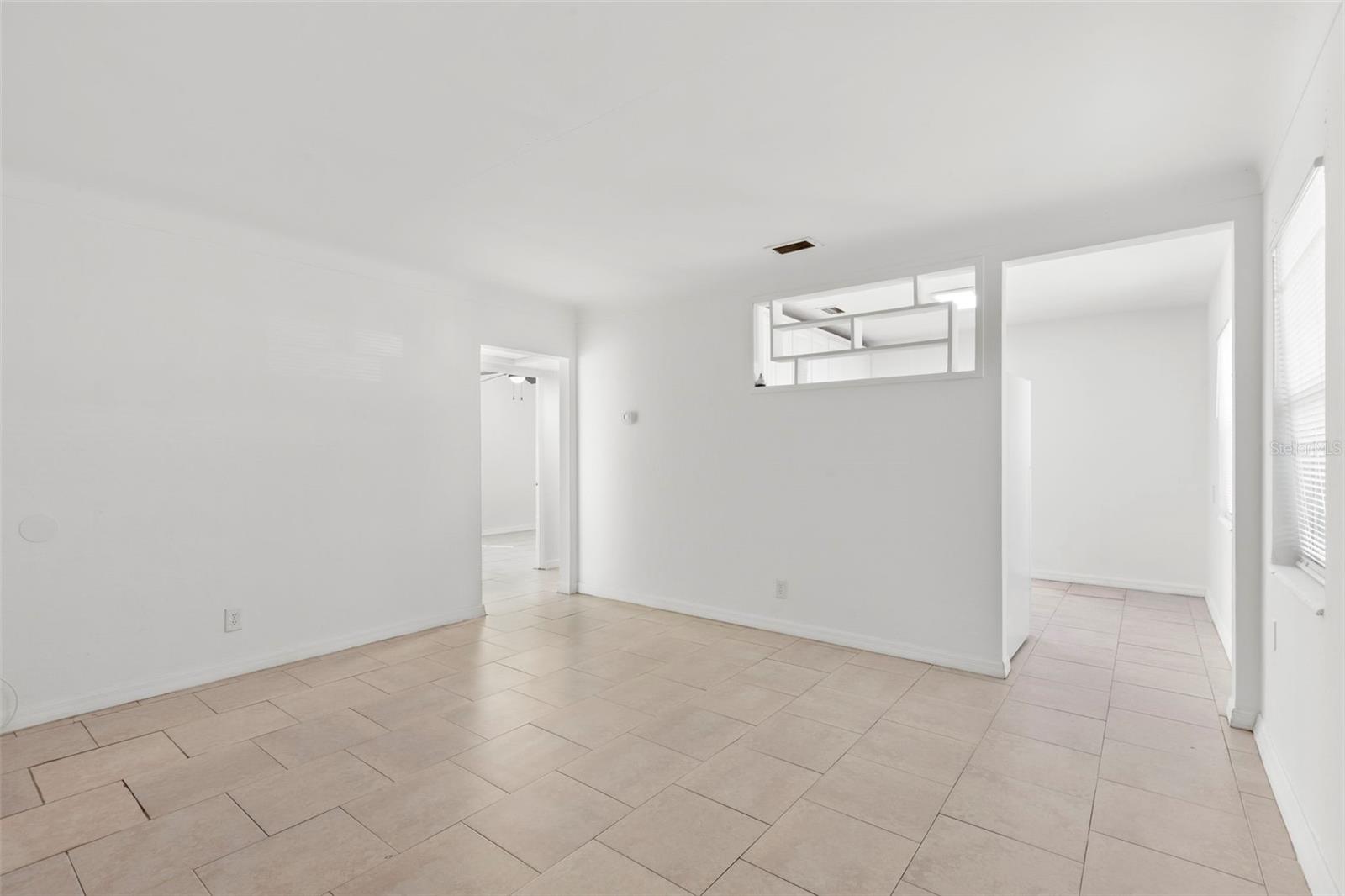 Image 10 of 21 For 1721 41st Street S