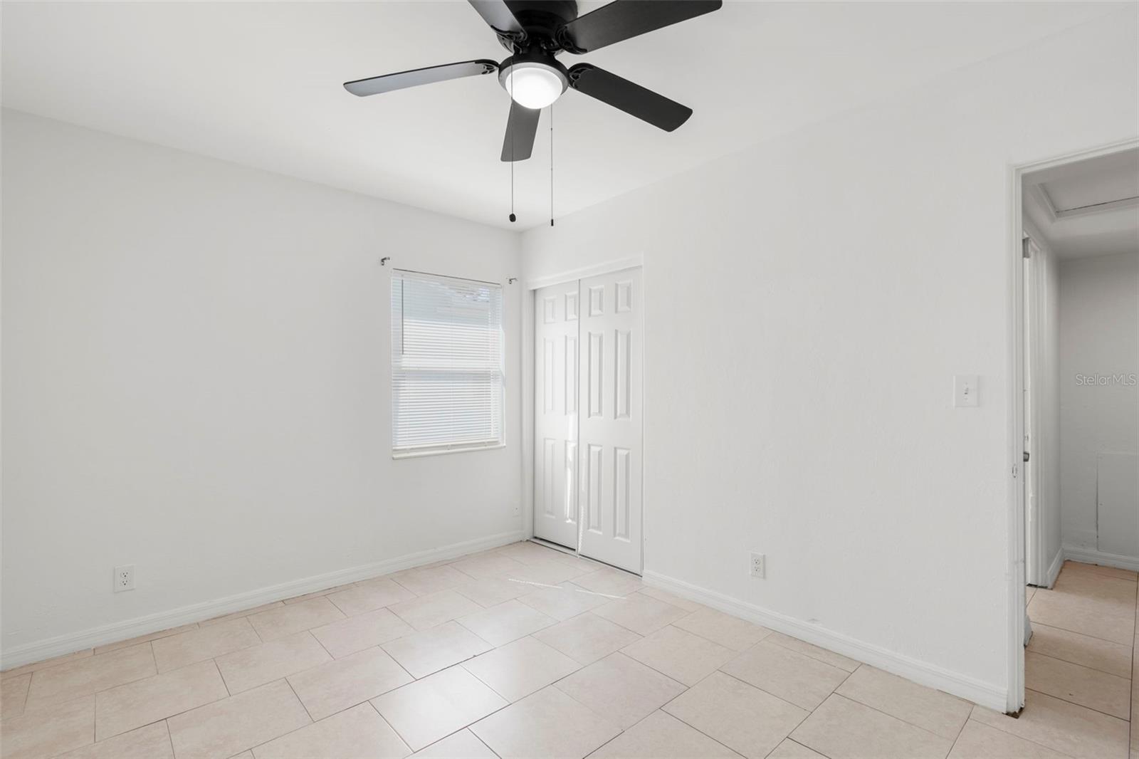 Image 11 of 21 For 1721 41st Street S