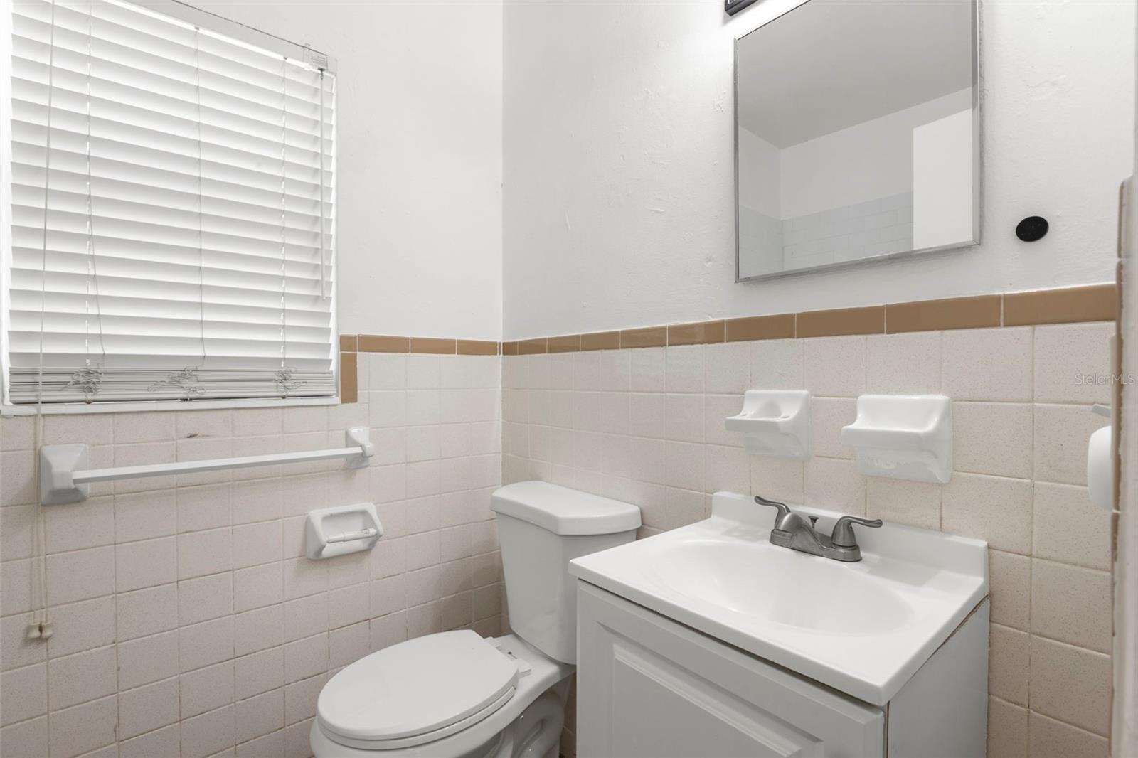 Image 12 of 21 For 1721 41st Street S