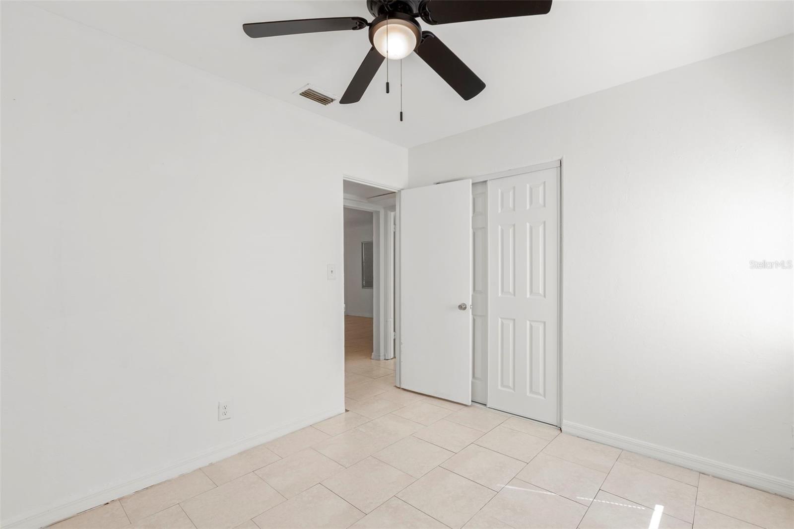 Image 15 of 21 For 1721 41st Street S