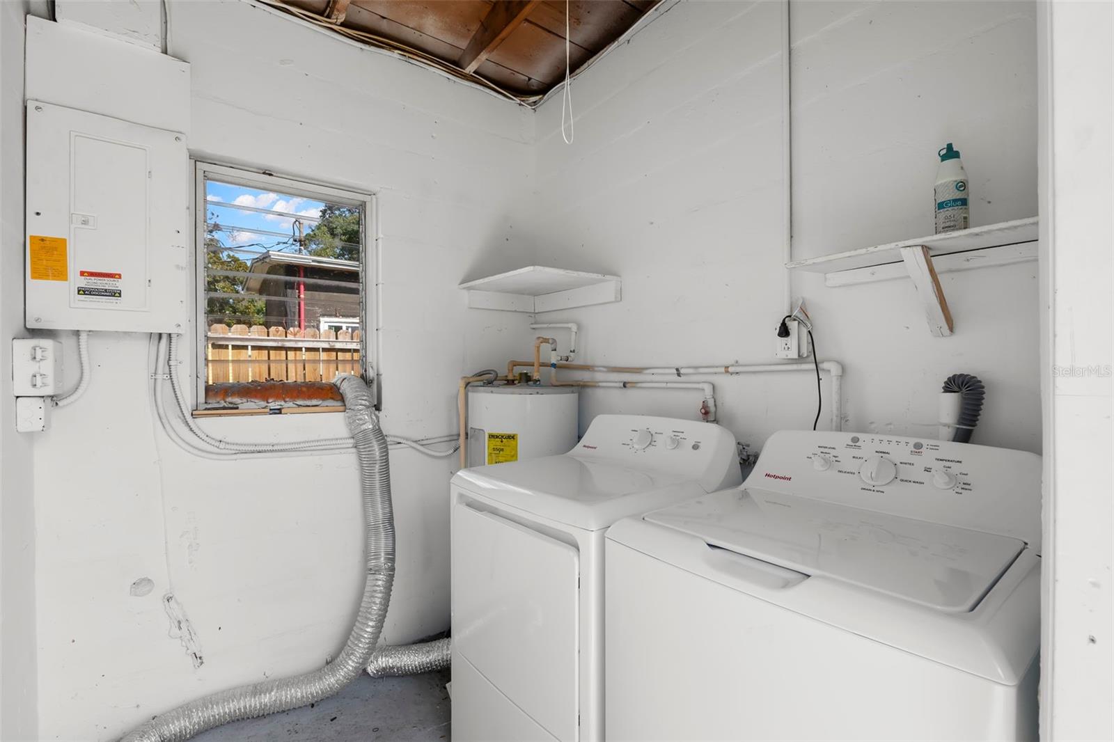 Image 18 of 21 For 1721 41st Street S