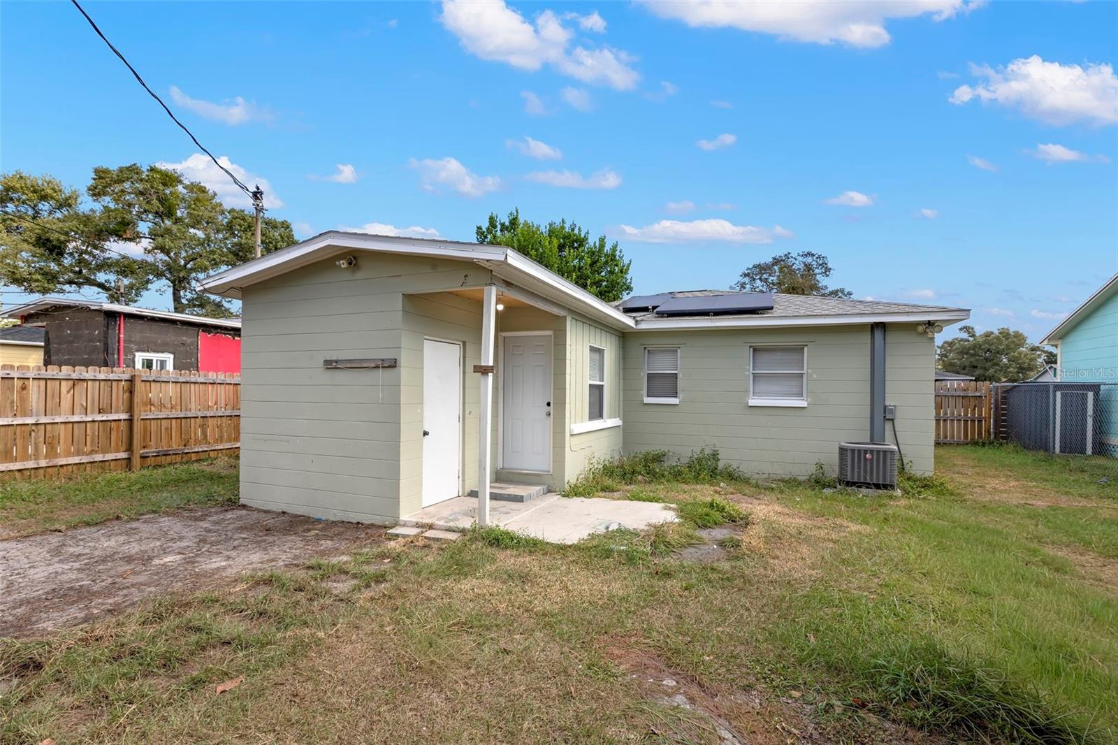 Image 19 of 21 For 1721 41st Street S