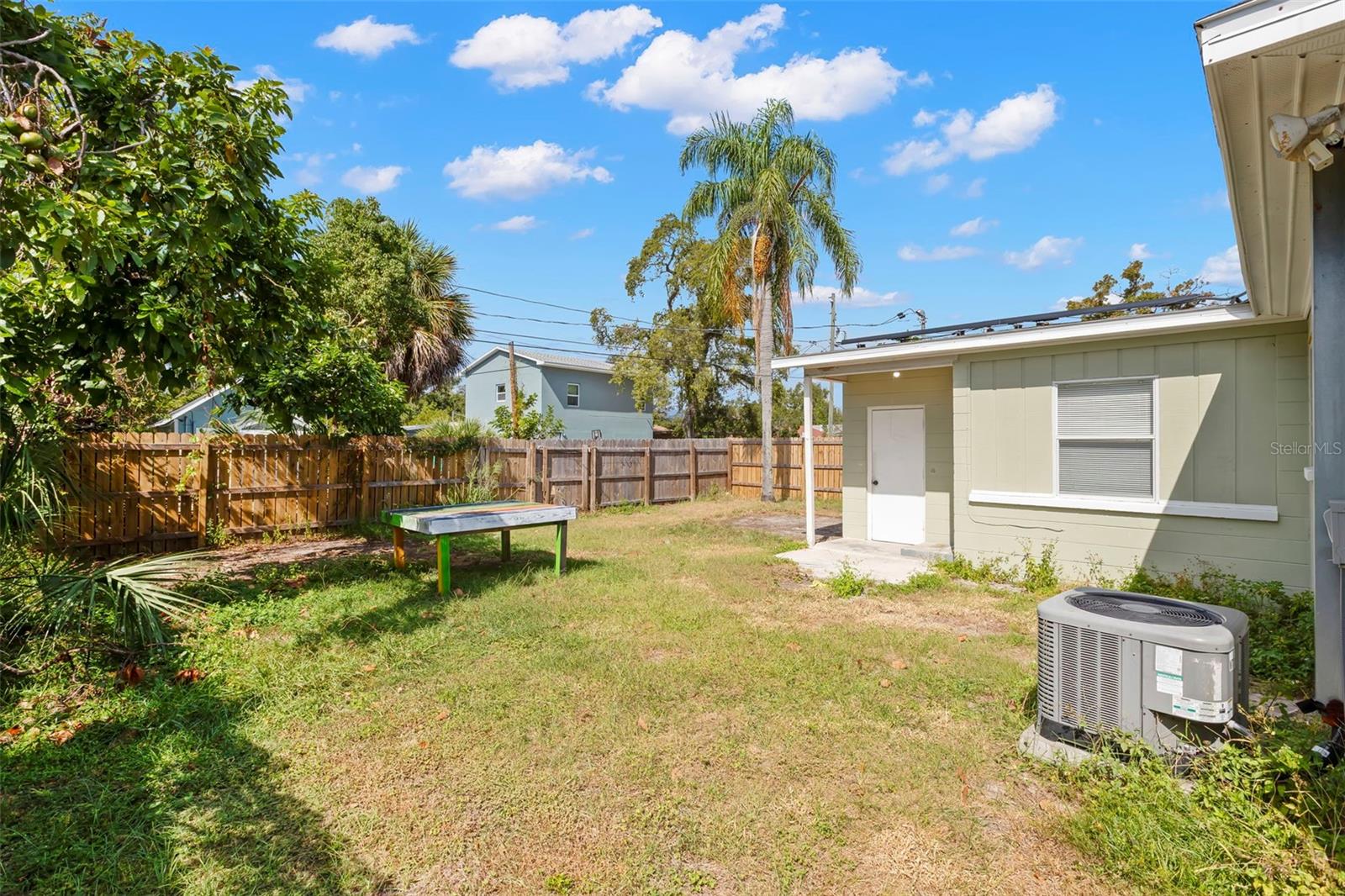 Image 20 of 21 For 1721 41st Street S