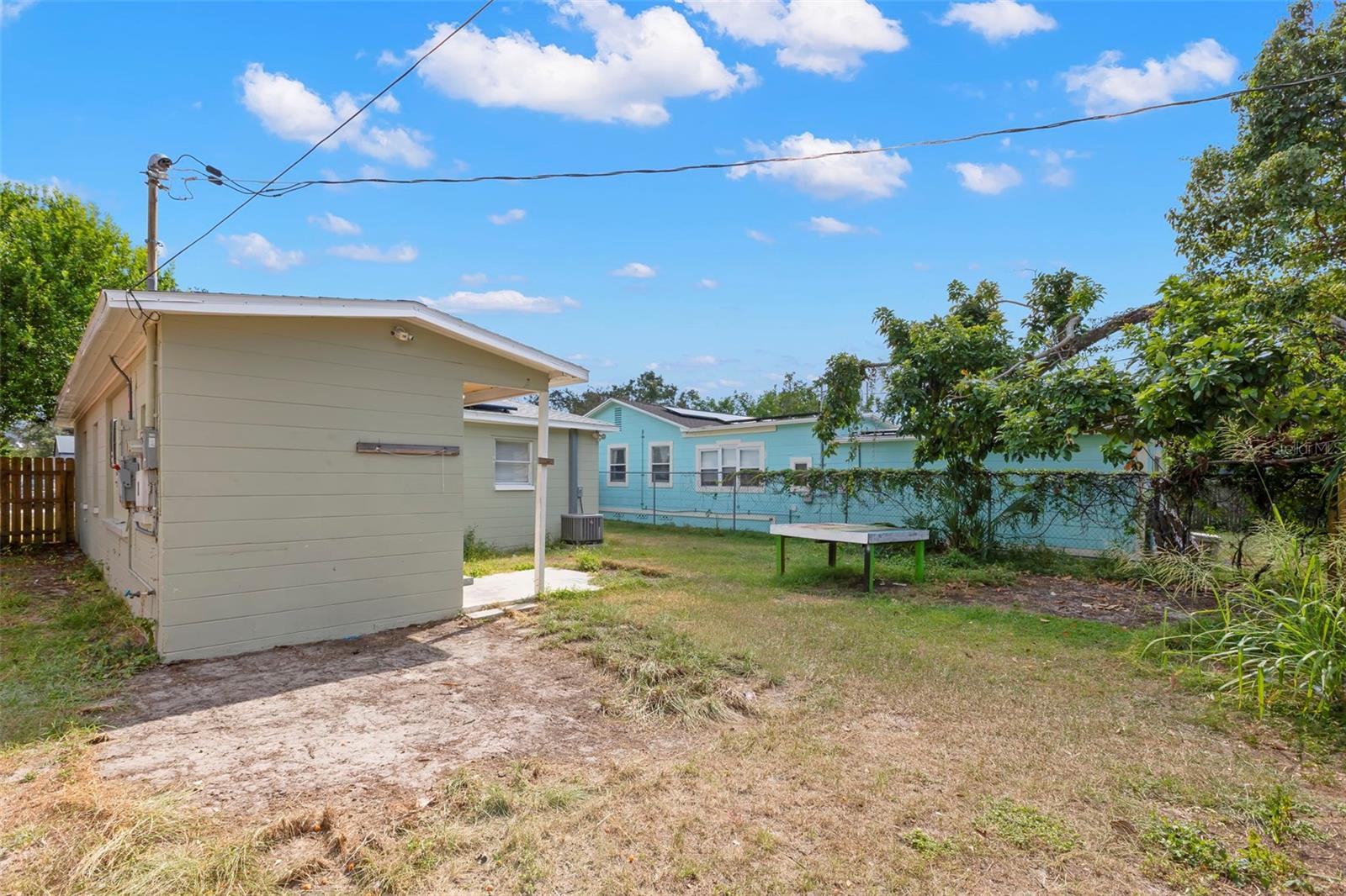 Image 21 of 21 For 1721 41st Street S