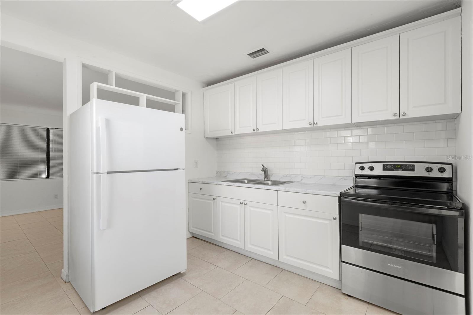 Image 6 of 21 For 1721 41st Street S