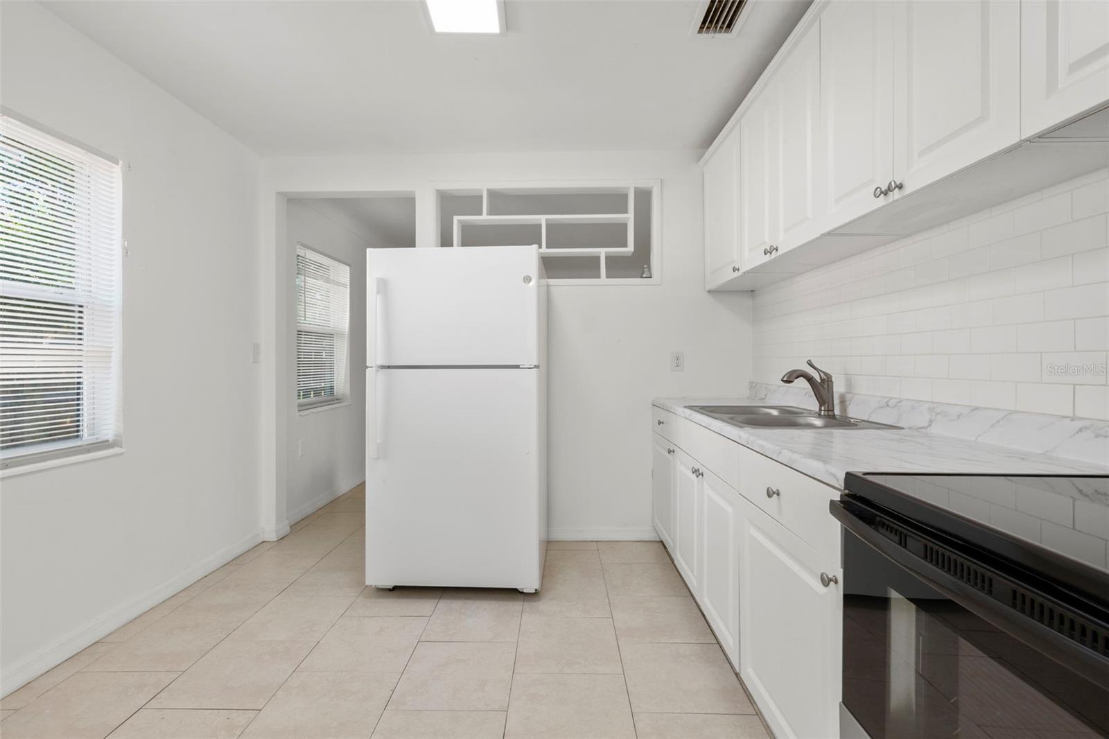 Image 7 of 21 For 1721 41st Street S