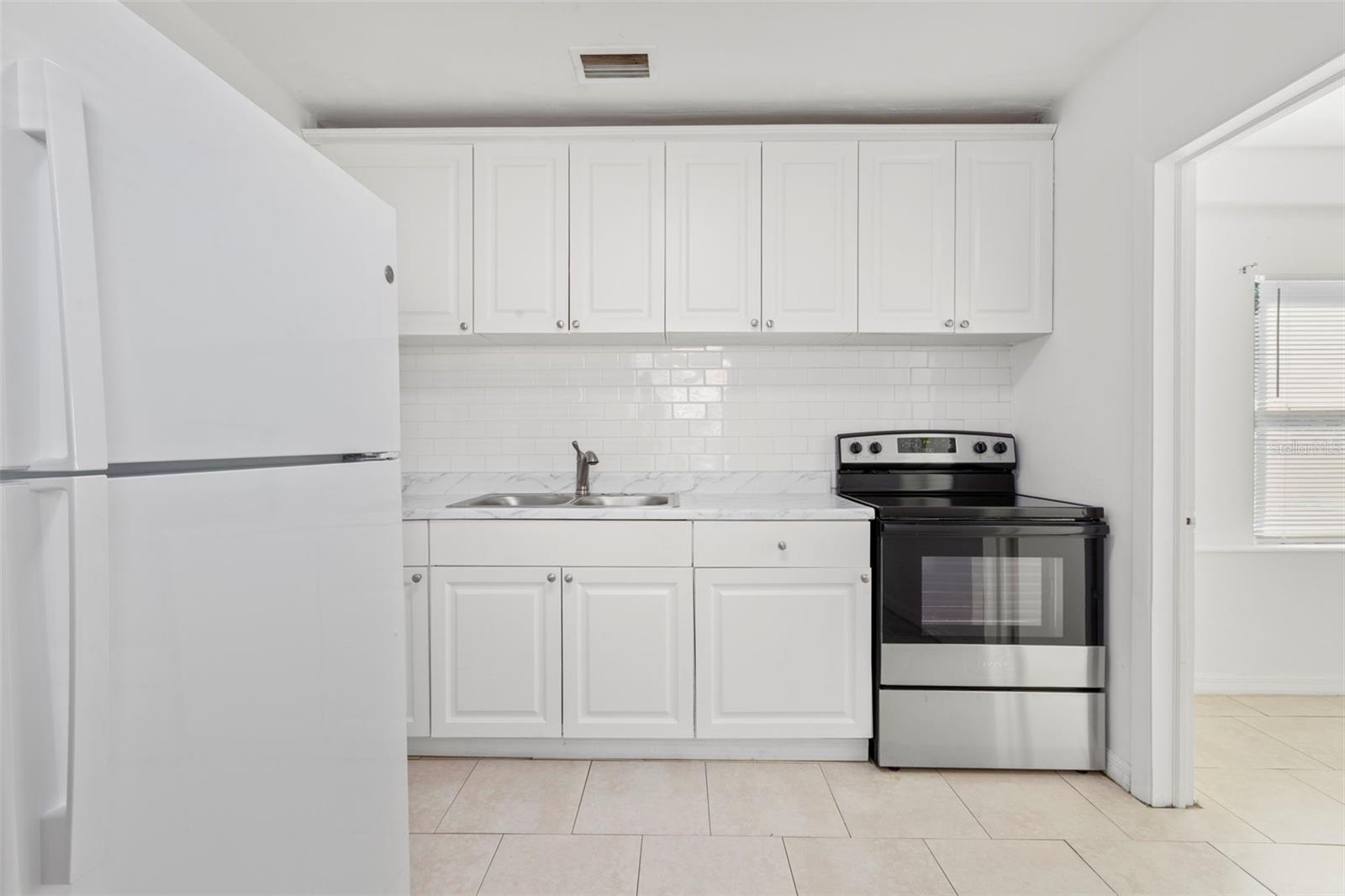 Image 8 of 21 For 1721 41st Street S