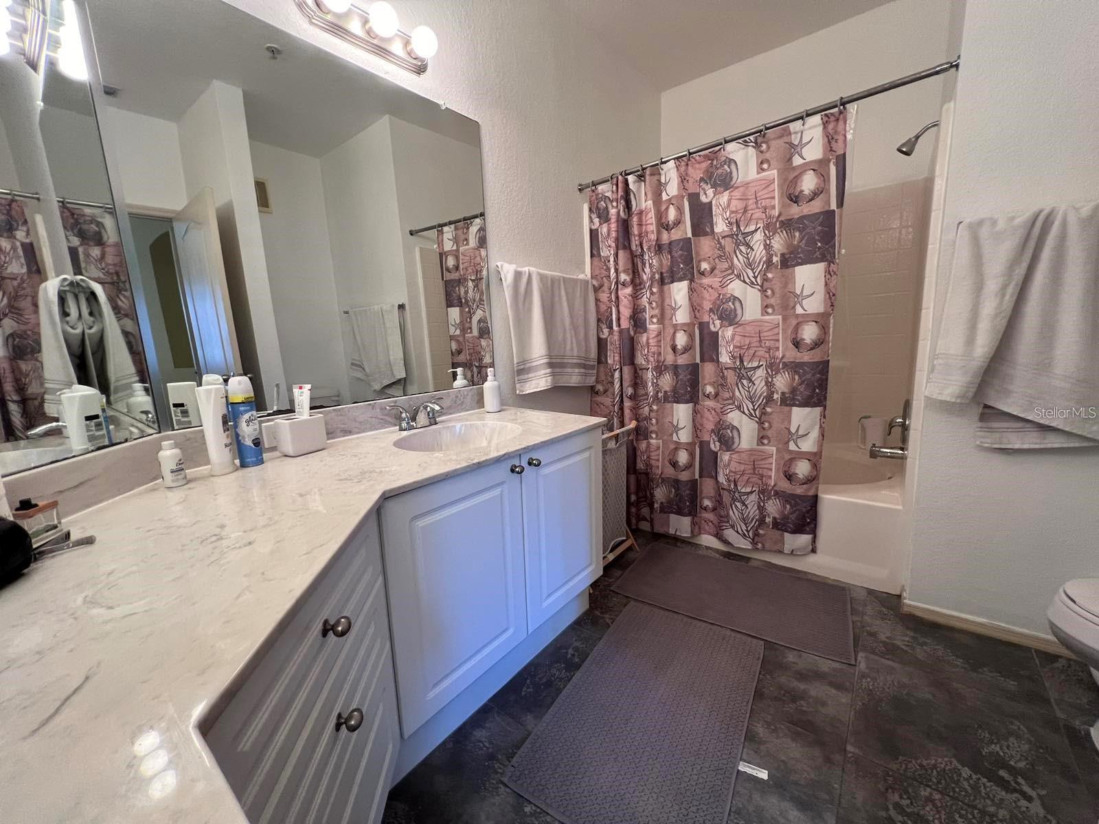 Image 10 of 29 For 2730 Via Tivoli 332b