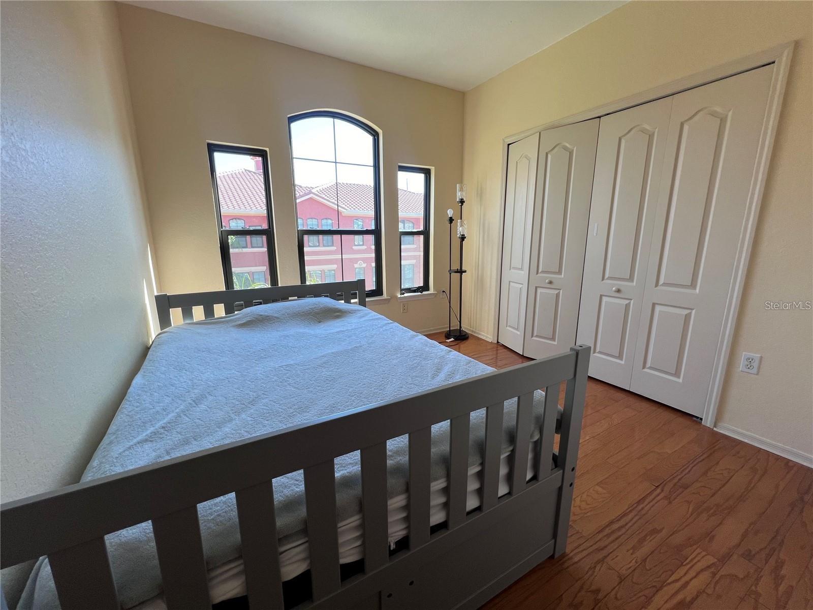 Image 13 of 29 For 2730 Via Tivoli 332b