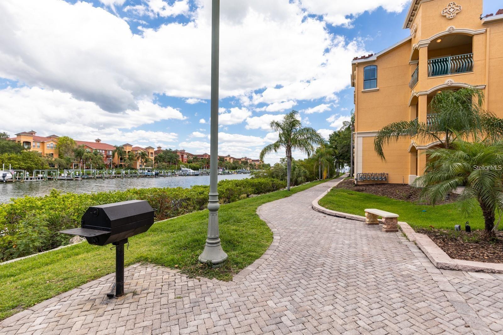 Image 22 of 29 For 2730 Via Tivoli 332b