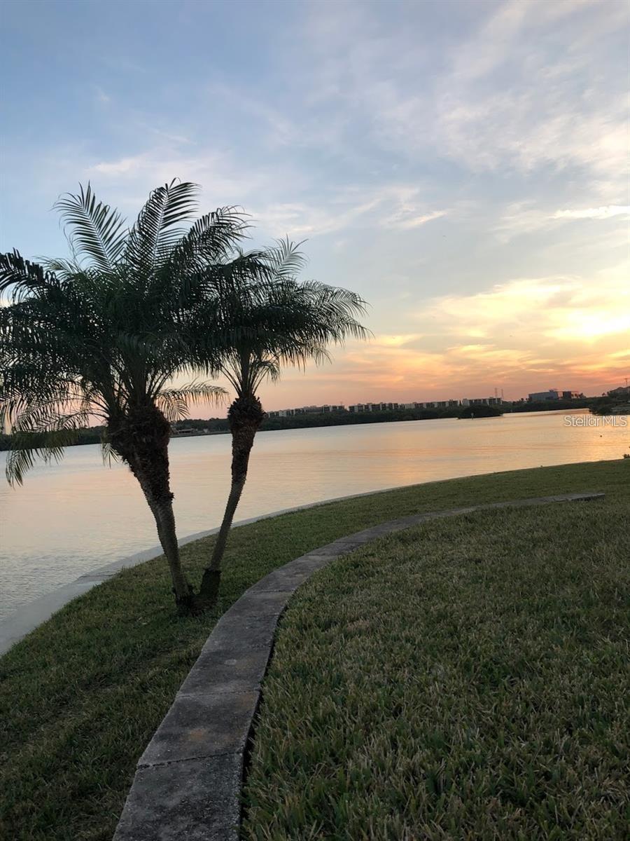 Image 23 of 29 For 2730 Via Tivoli 332b