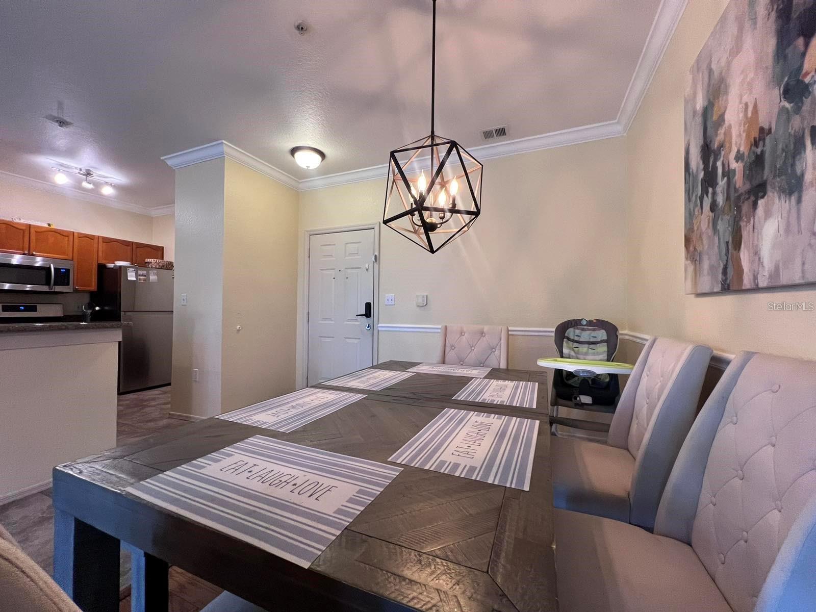 Image 6 of 29 For 2730 Via Tivoli 332b