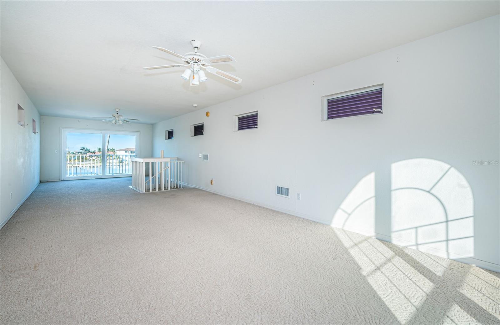 Image 53 of 71 For 30 Dolphin Drive