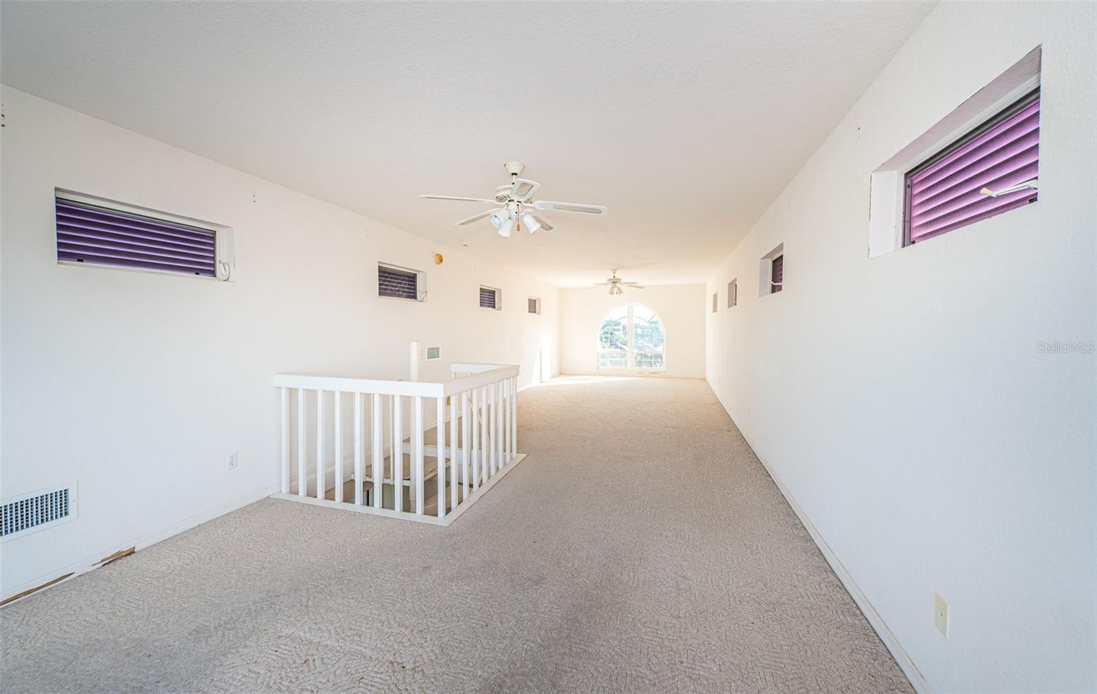 Image 57 of 71 For 30 Dolphin Drive