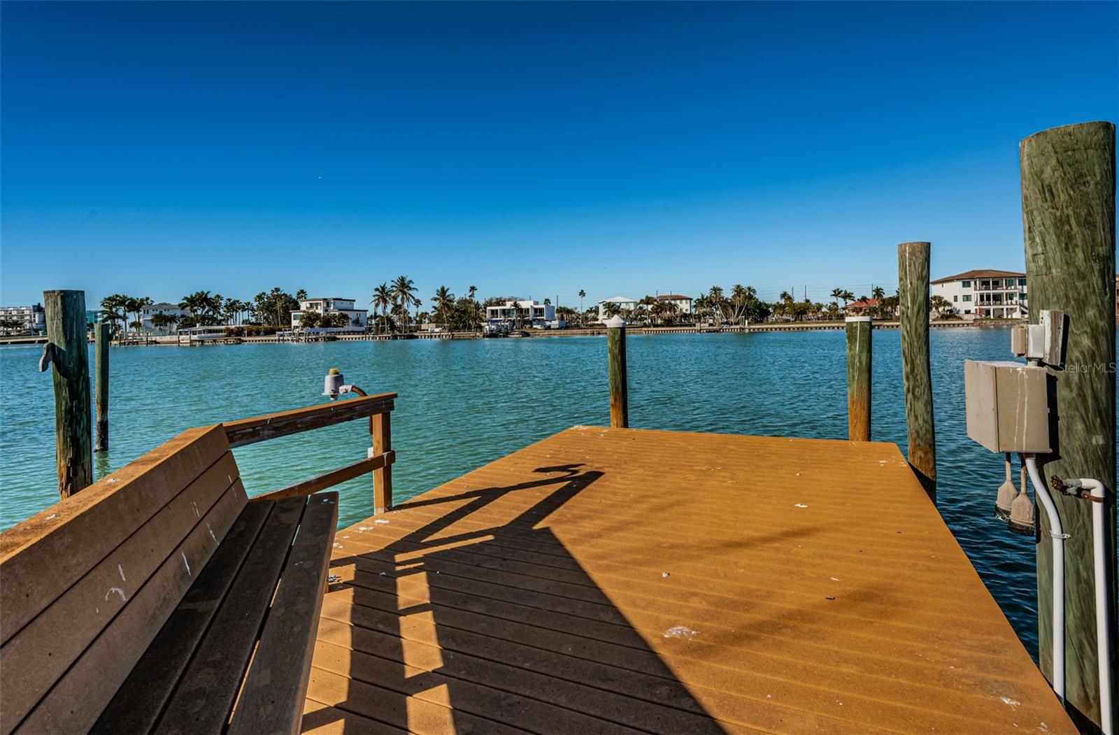 Image 67 of 71 For 30 Dolphin Drive