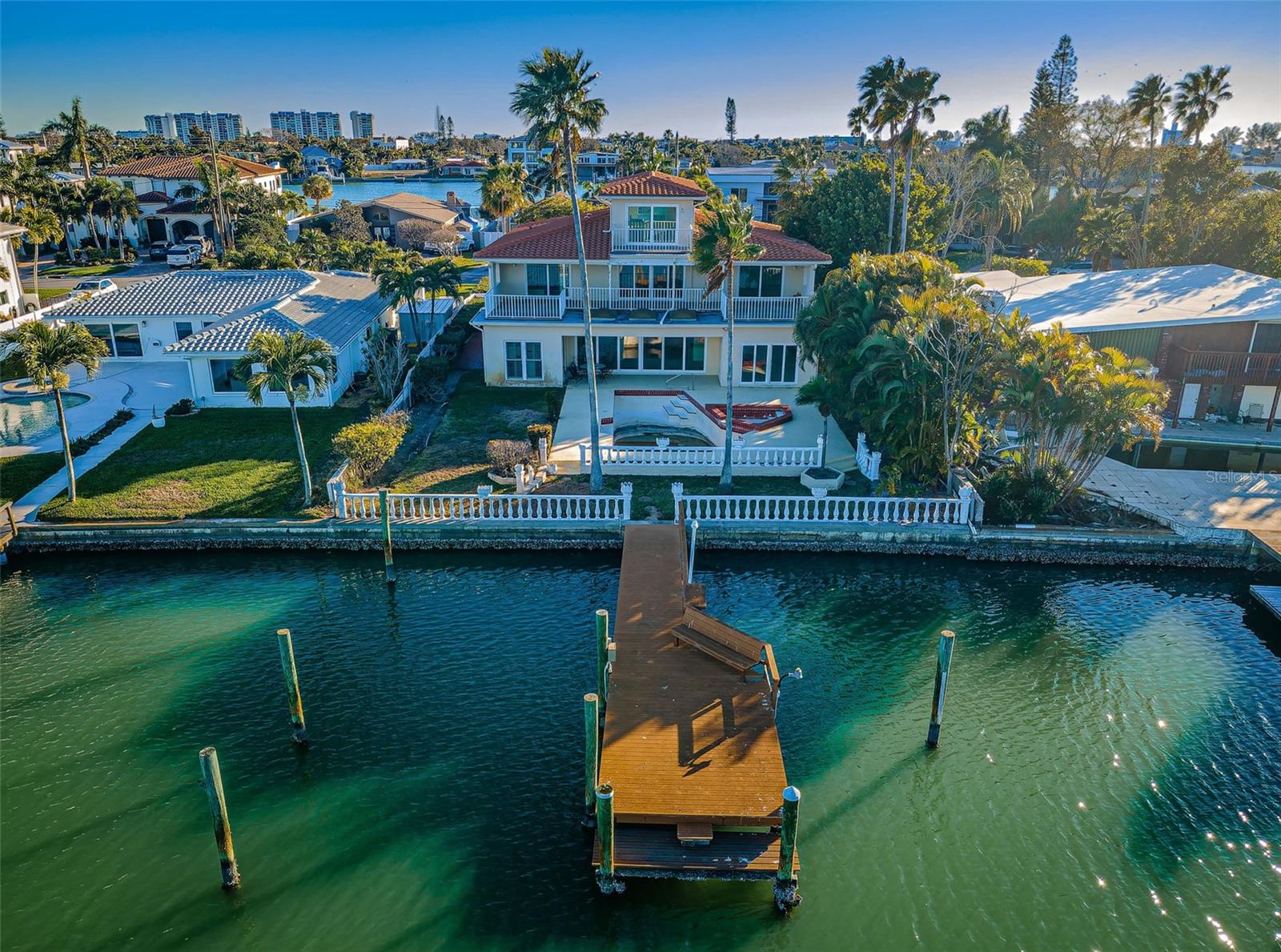 Image 68 of 71 For 30 Dolphin Drive