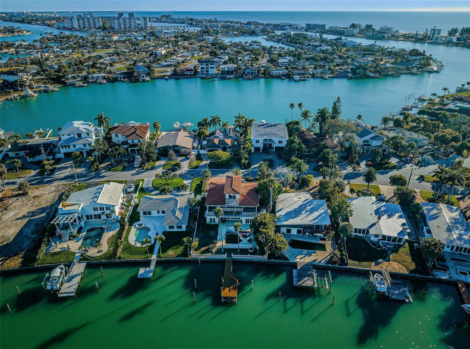 Image 69 of 71 For 30 Dolphin Drive