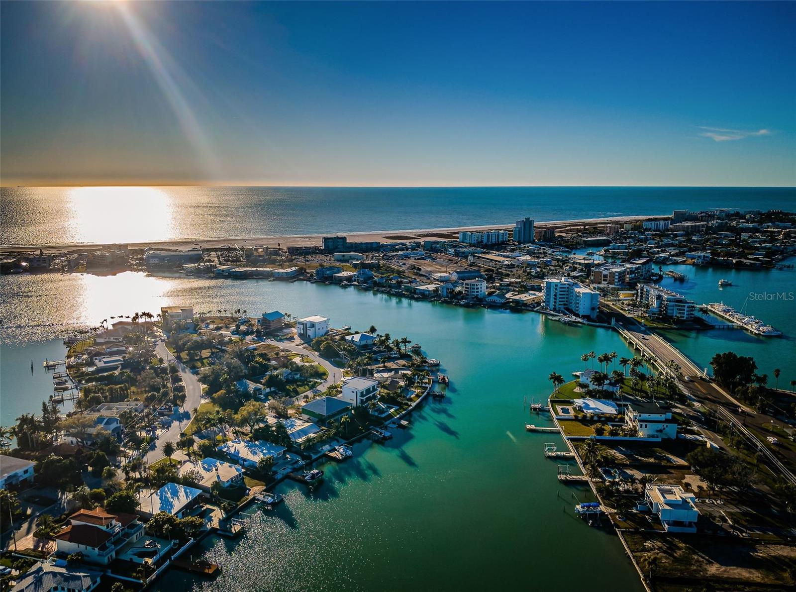 Image 70 of 71 For 30 Dolphin Drive