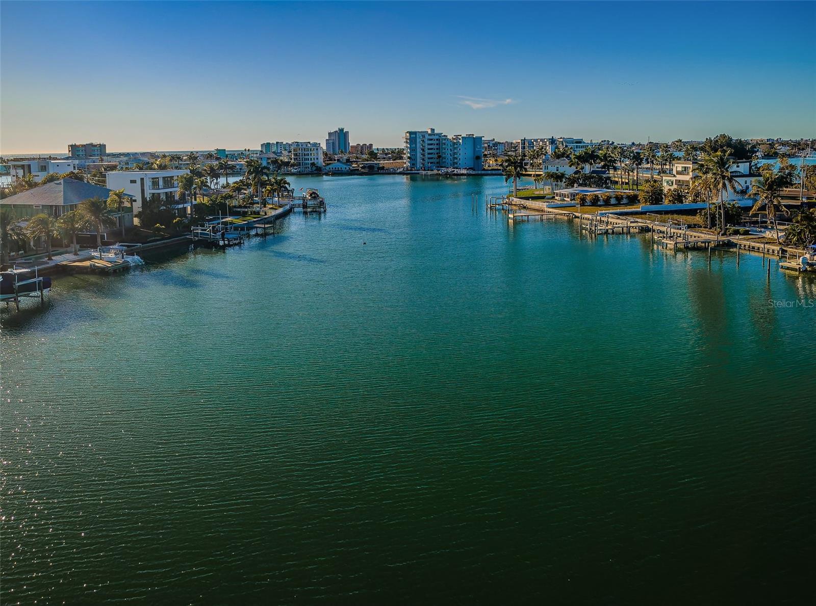 Image 71 of 71 For 30 Dolphin Drive