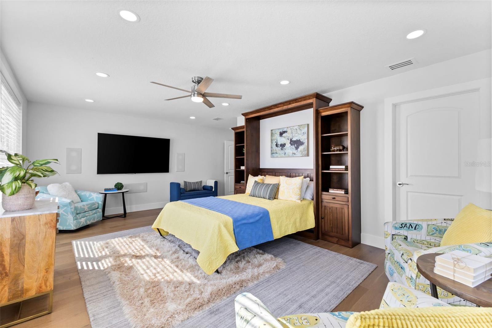 Listing photo id 27 for 850 Bay Point Drive