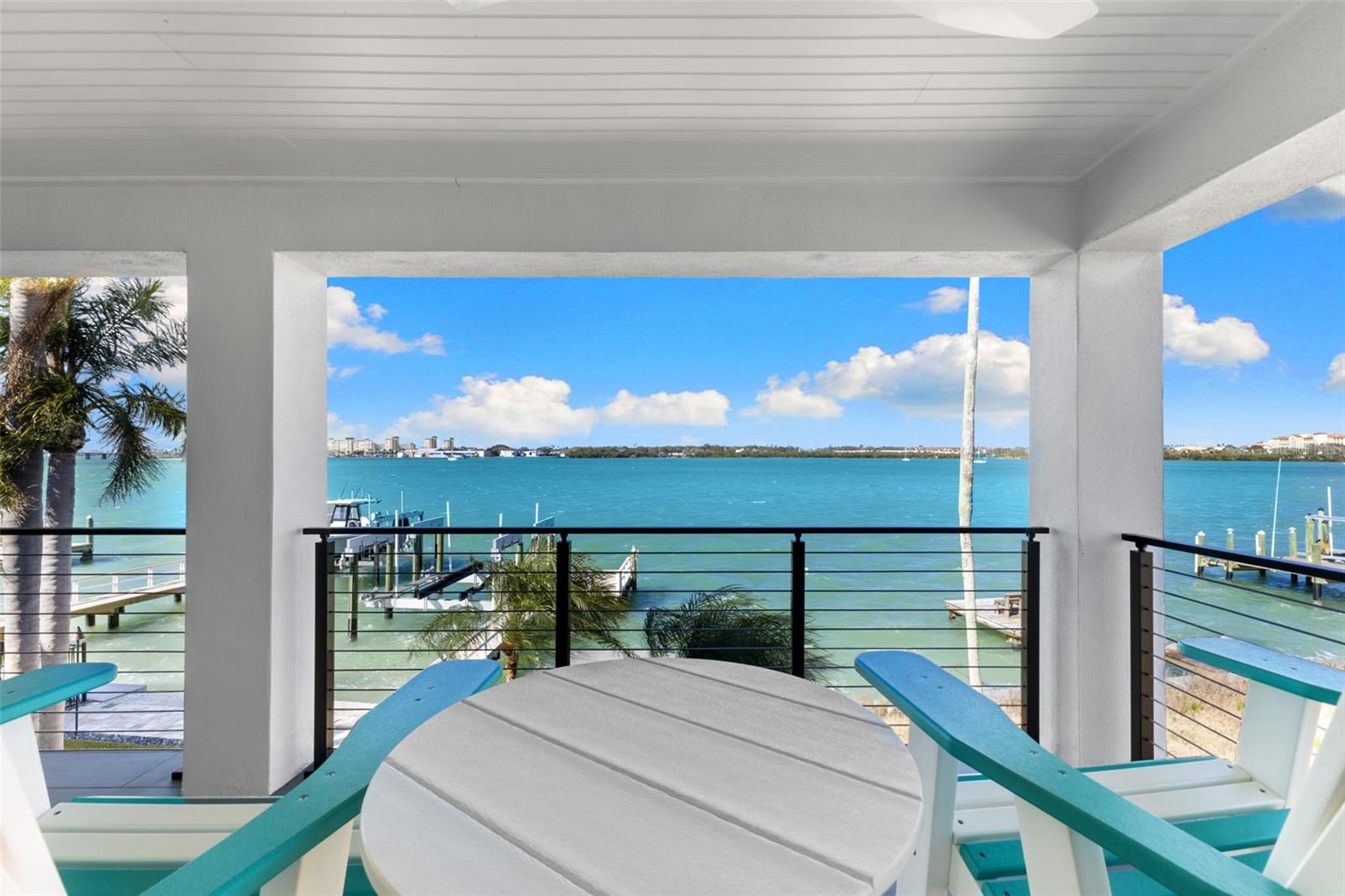 Listing photo id 35 for 850 Bay Point Drive