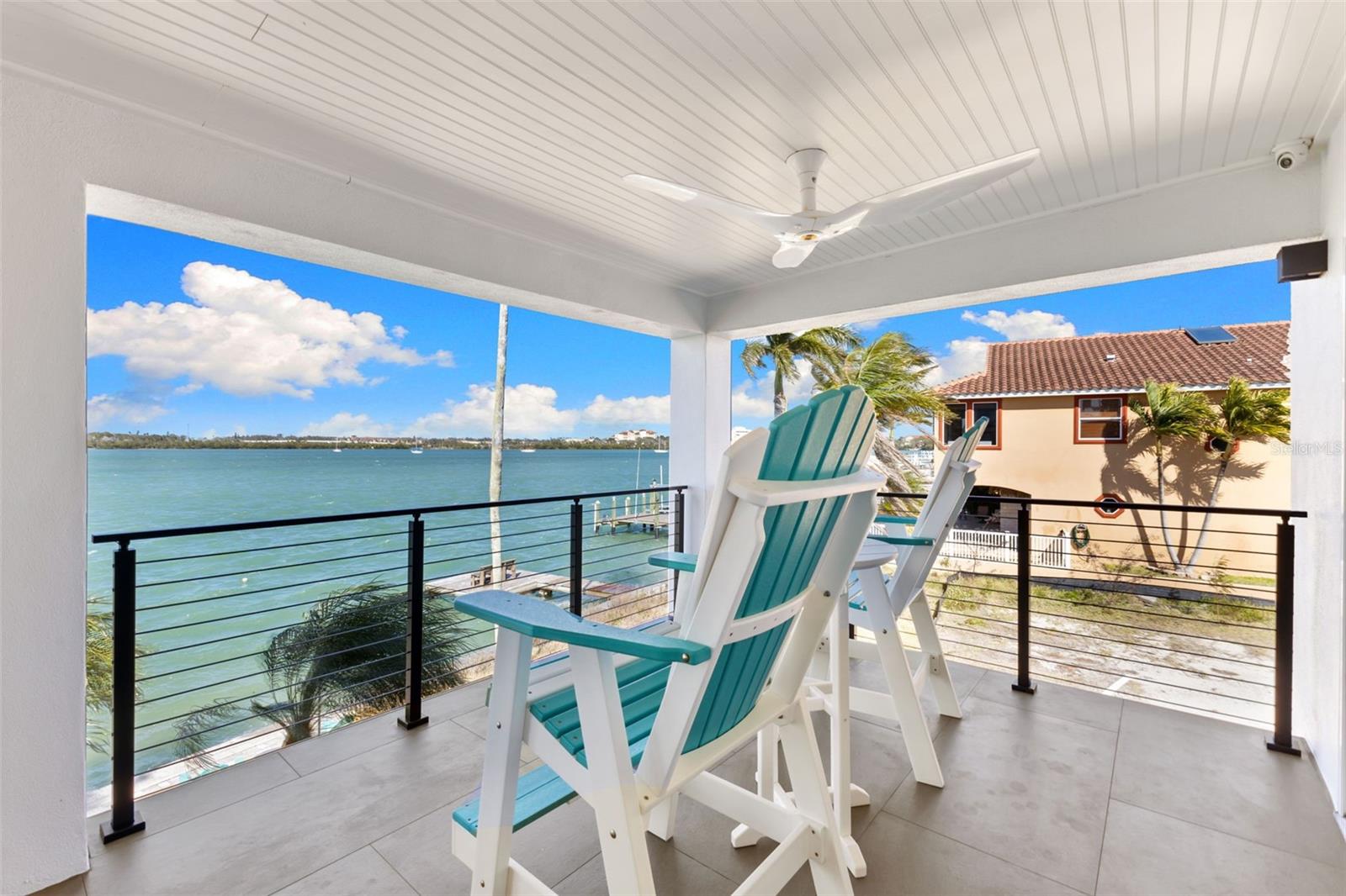 Listing photo id 37 for 850 Bay Point Drive