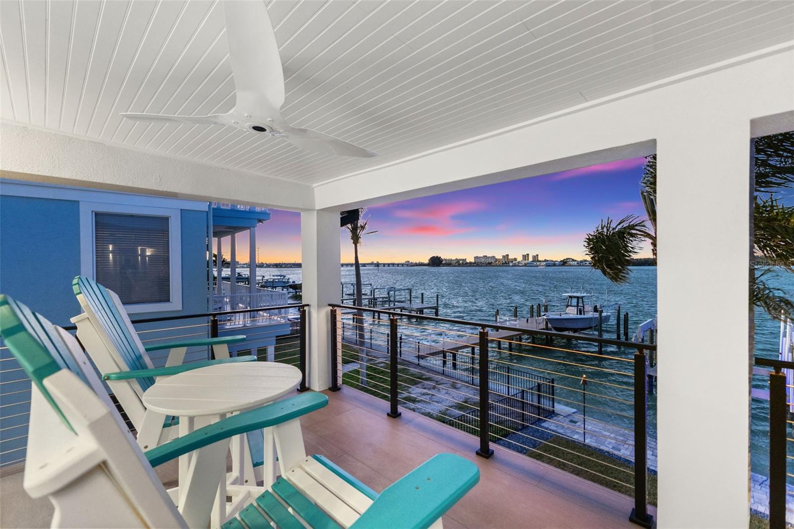 Listing photo id 39 for 850 Bay Point Drive