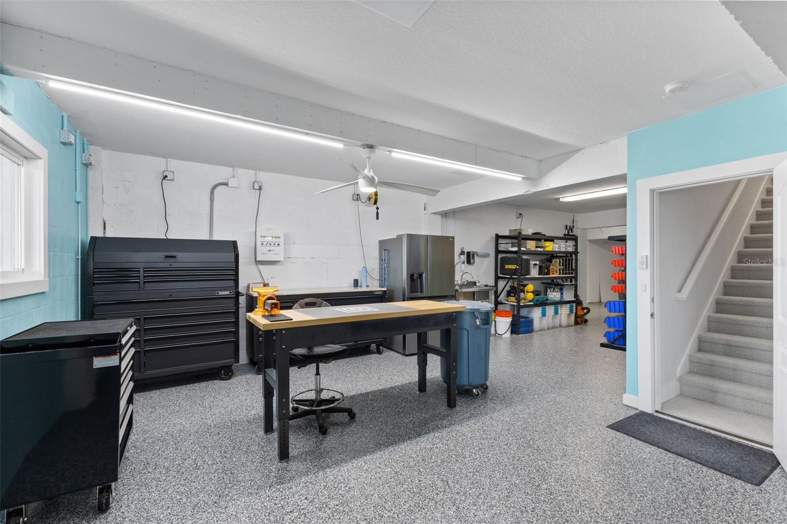 Listing photo id 48 for 850 Bay Point Drive