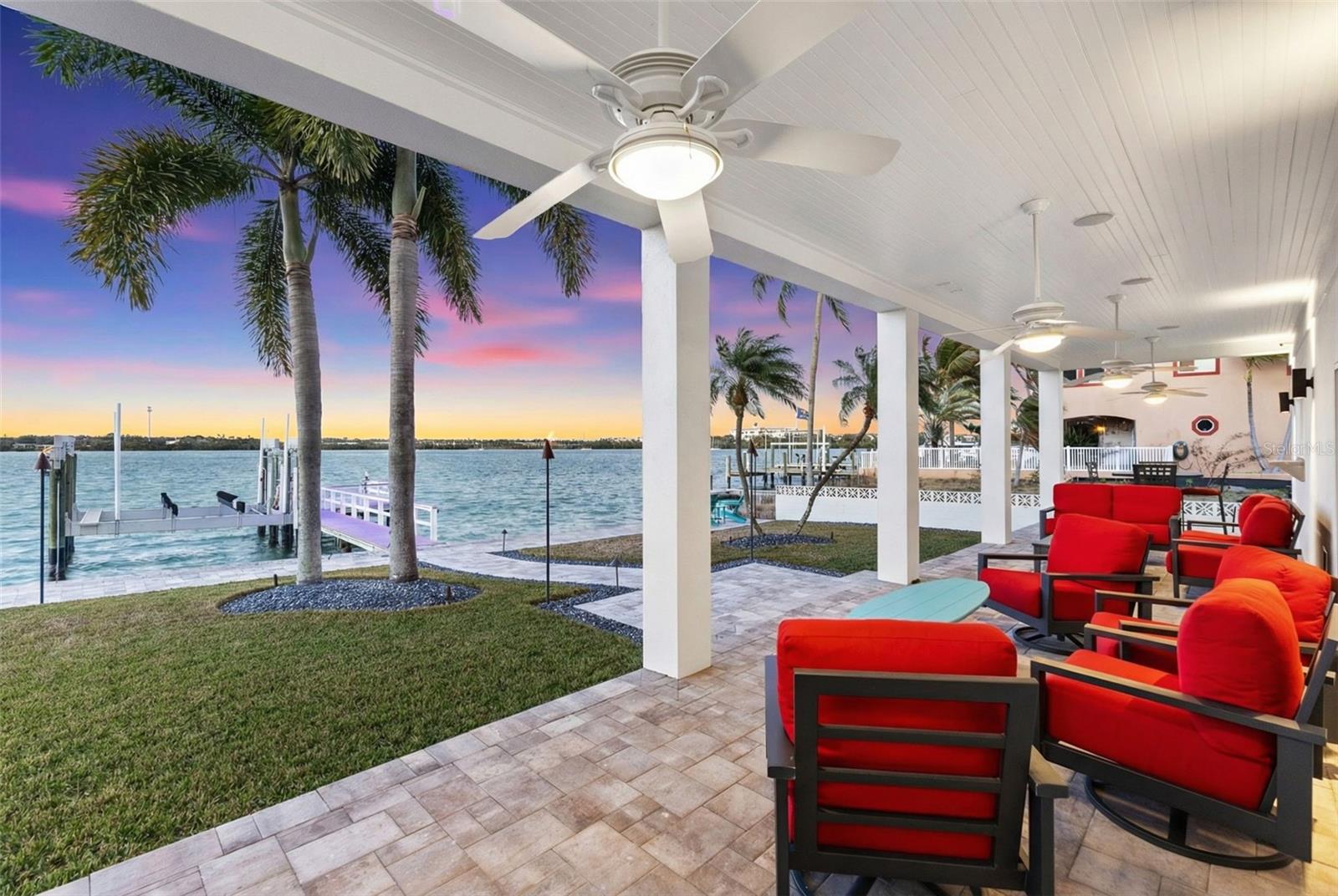 Listing photo id 54 for 850 Bay Point Drive