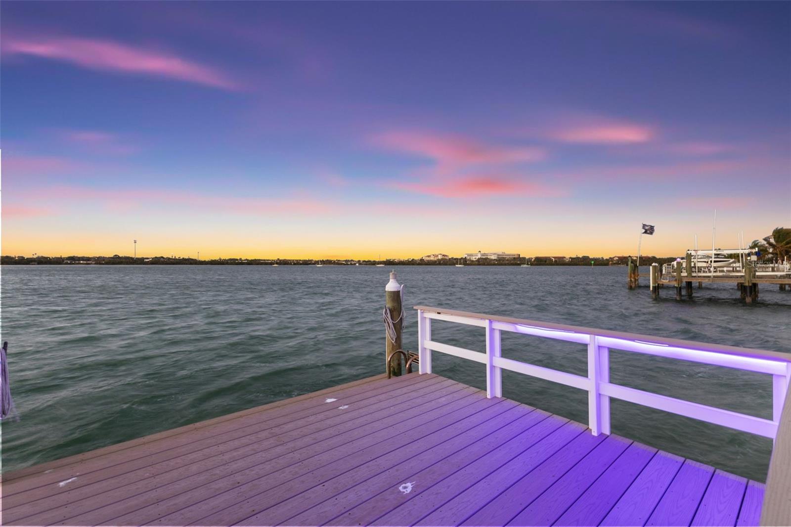 Listing photo id 58 for 850 Bay Point Drive