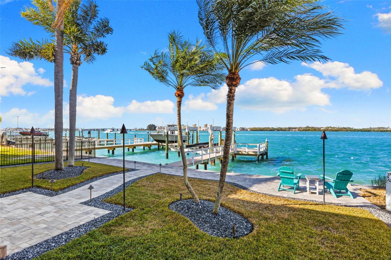 Listing photo id 60 for 850 Bay Point Drive