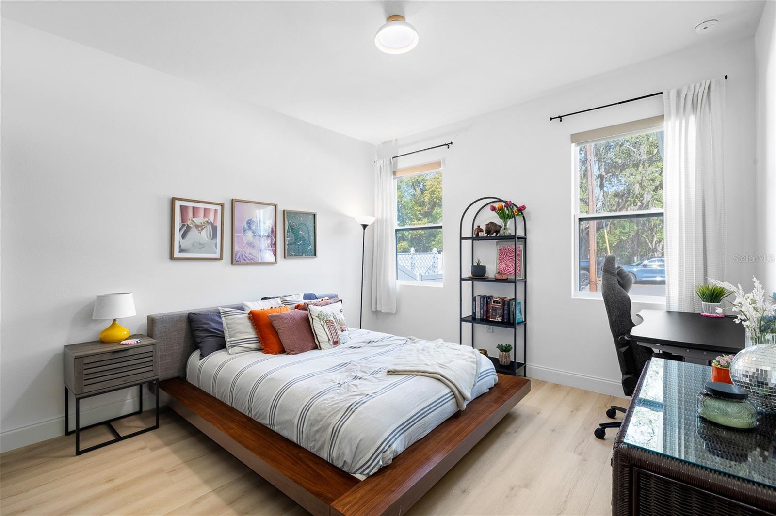 Image 25 of 33 For 6103 River Terrace