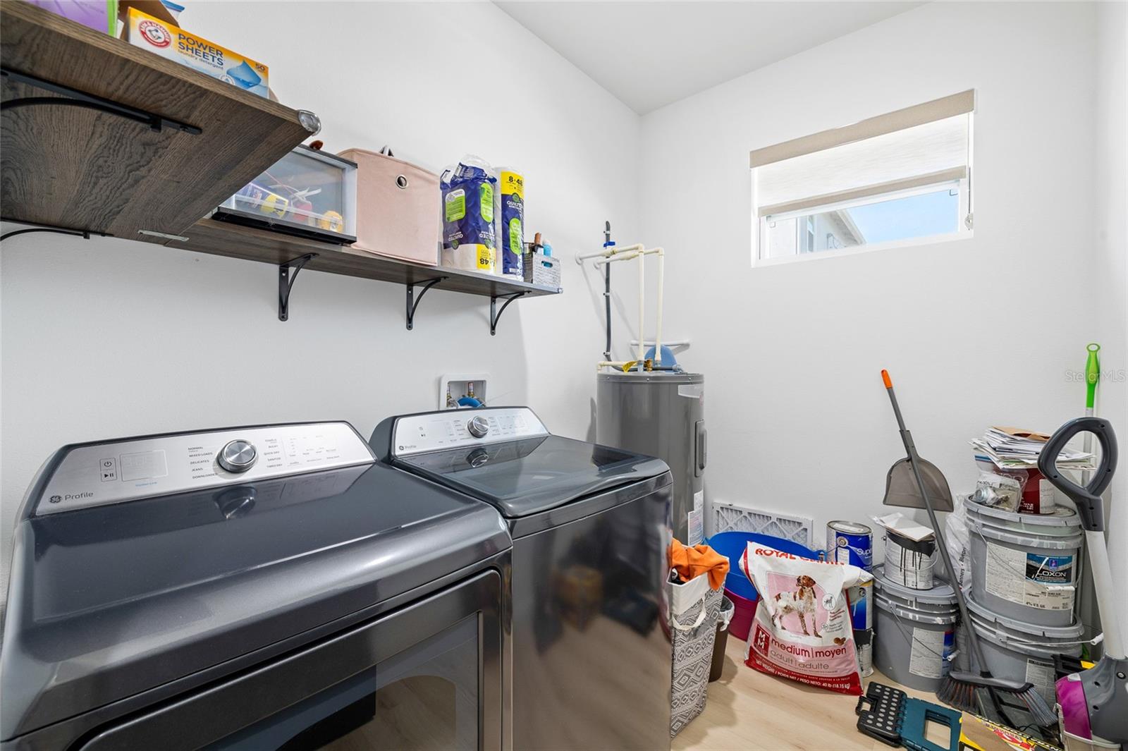 Image 28 of 33 For 6103 River Terrace