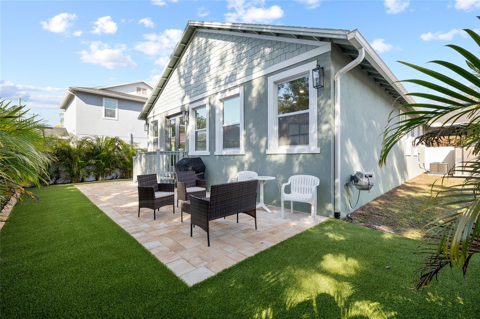 Image 31 of 33 For 6103 River Terrace