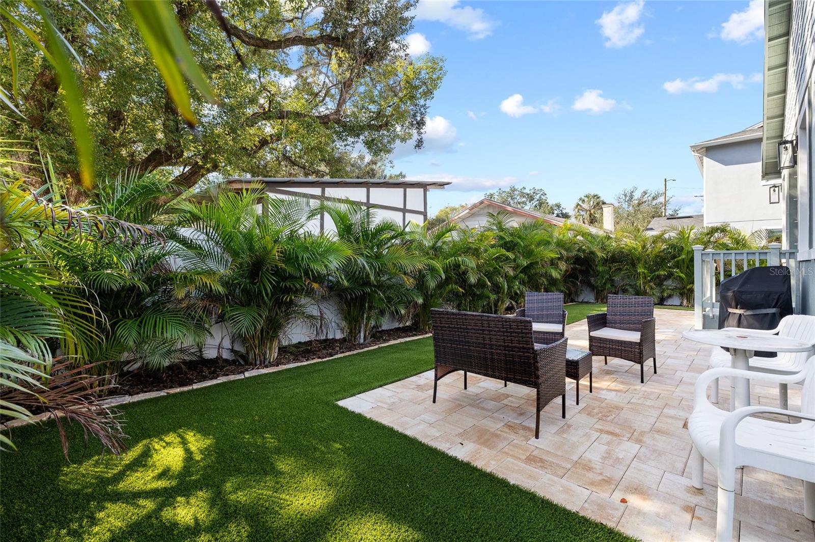 Image 32 of 33 For 6103 River Terrace