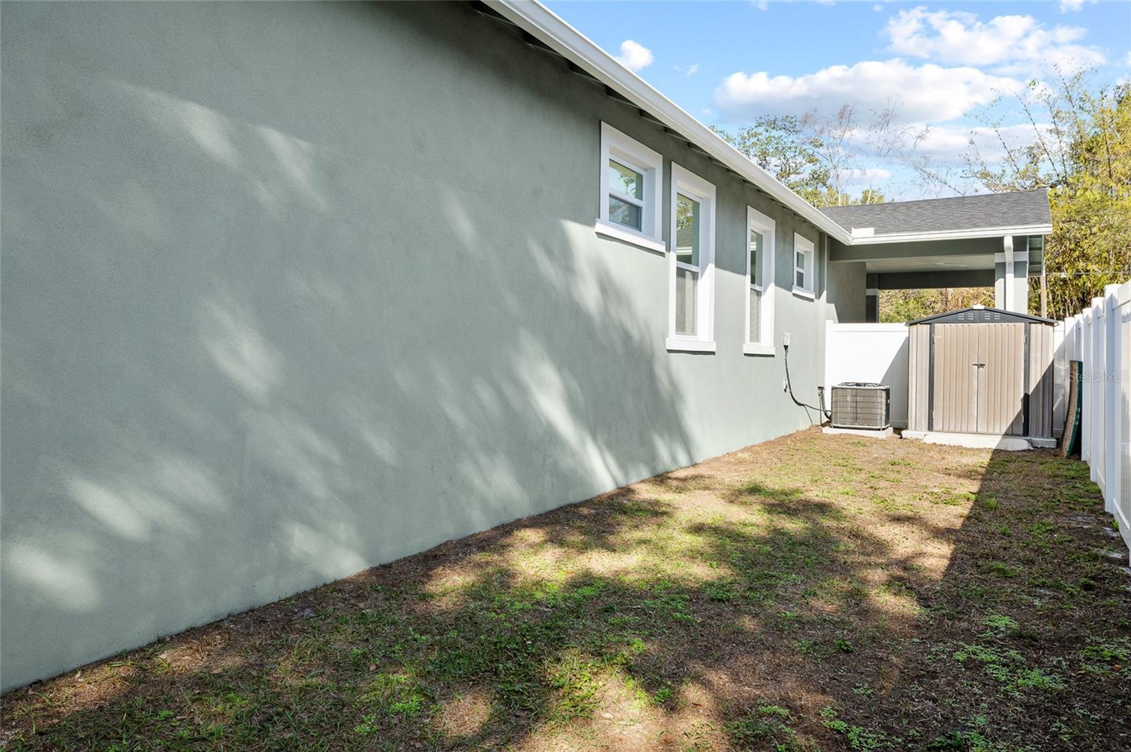 Image 33 of 33 For 6103 River Terrace