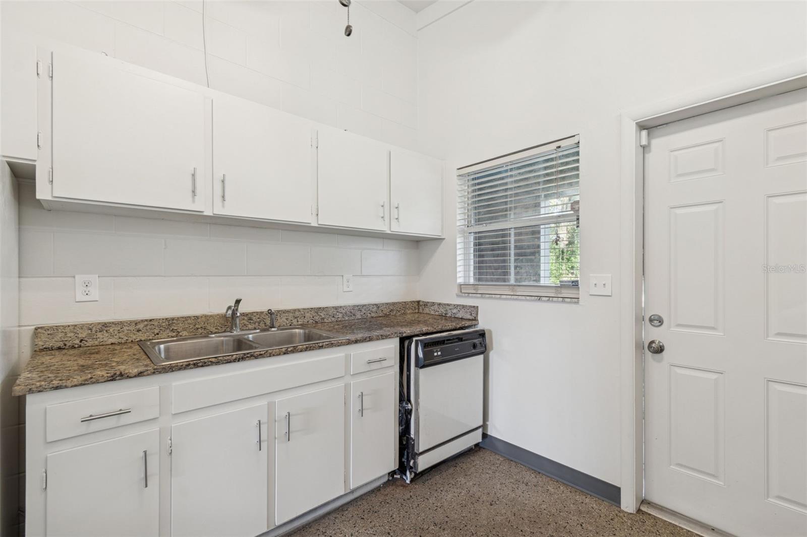 Image 11 of 42 For 8415-8417 47th Street