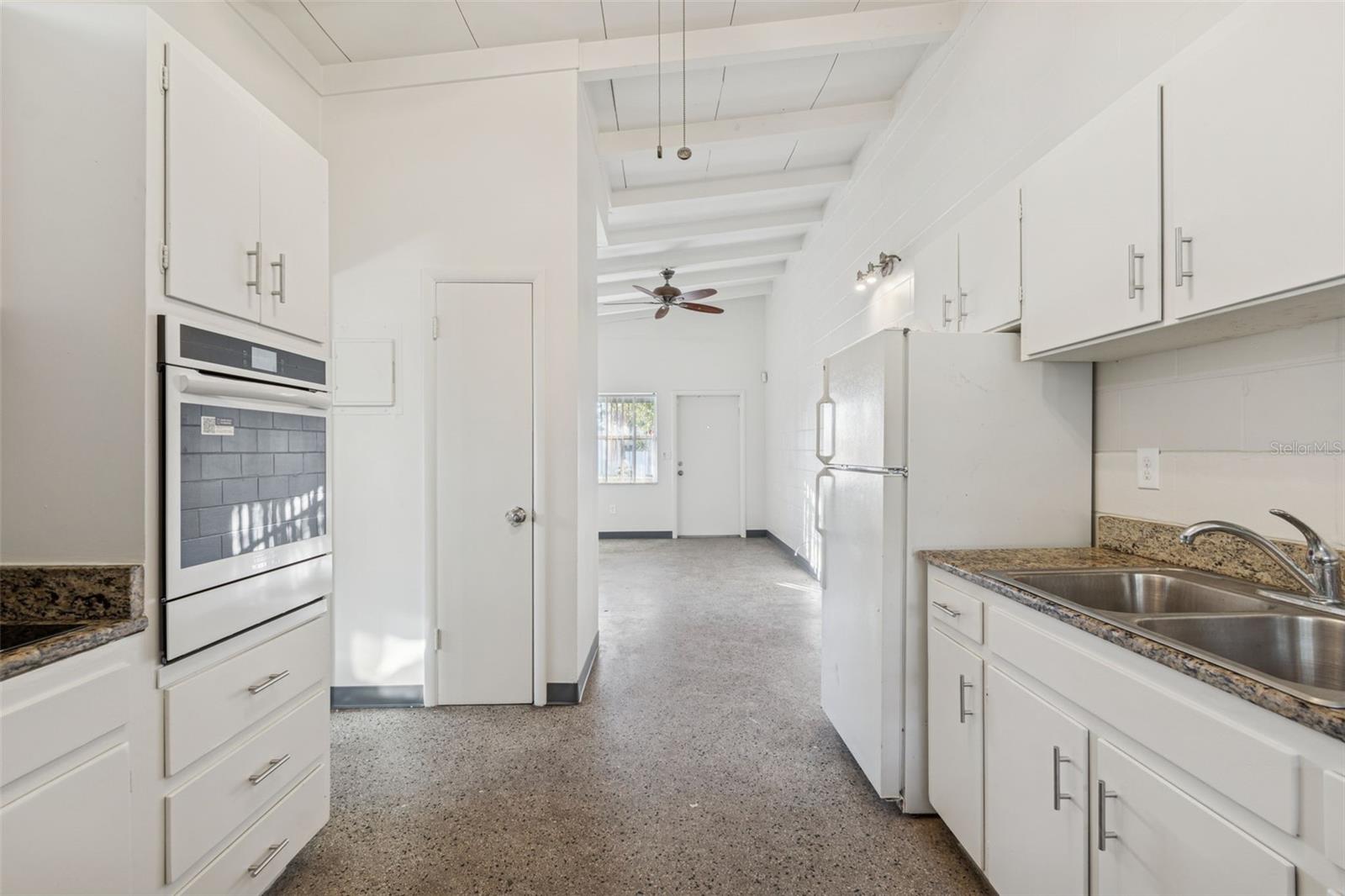 Image 12 of 42 For 8415-8417 47th Street