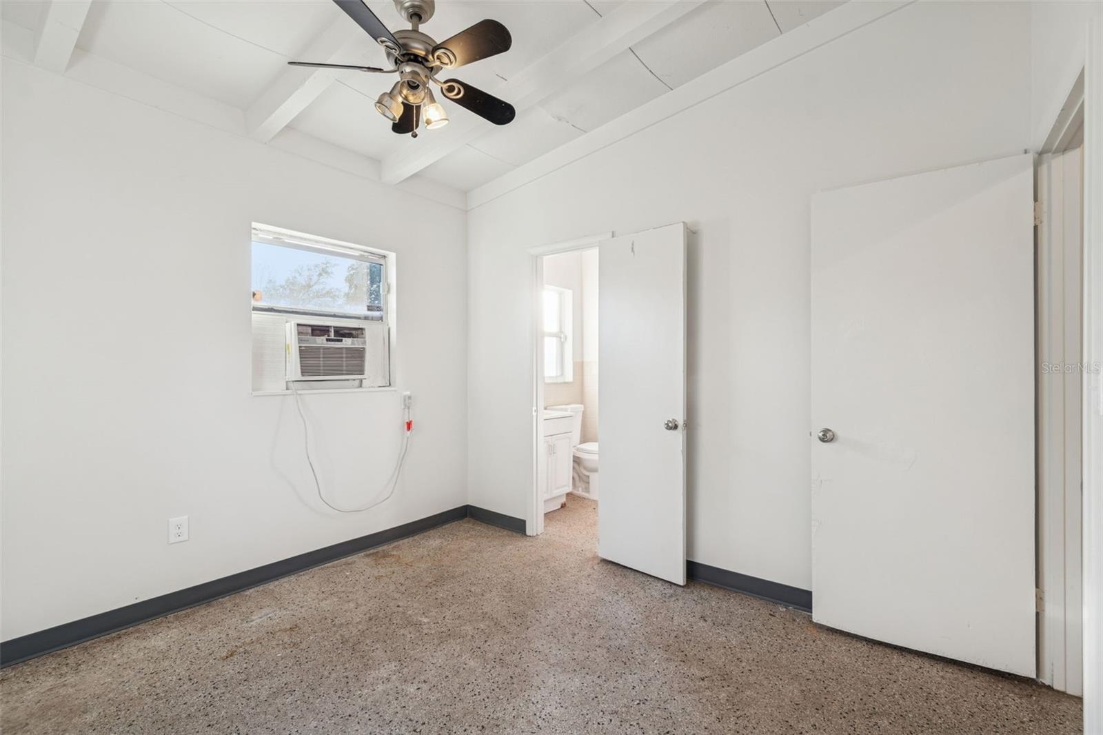 Image 16 of 42 For 8415-8417 47th Street