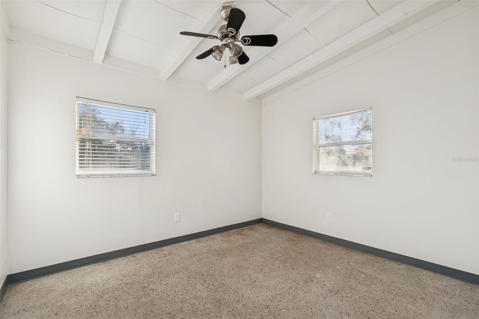 Image 19 of 42 For 8415-8417 47th Street