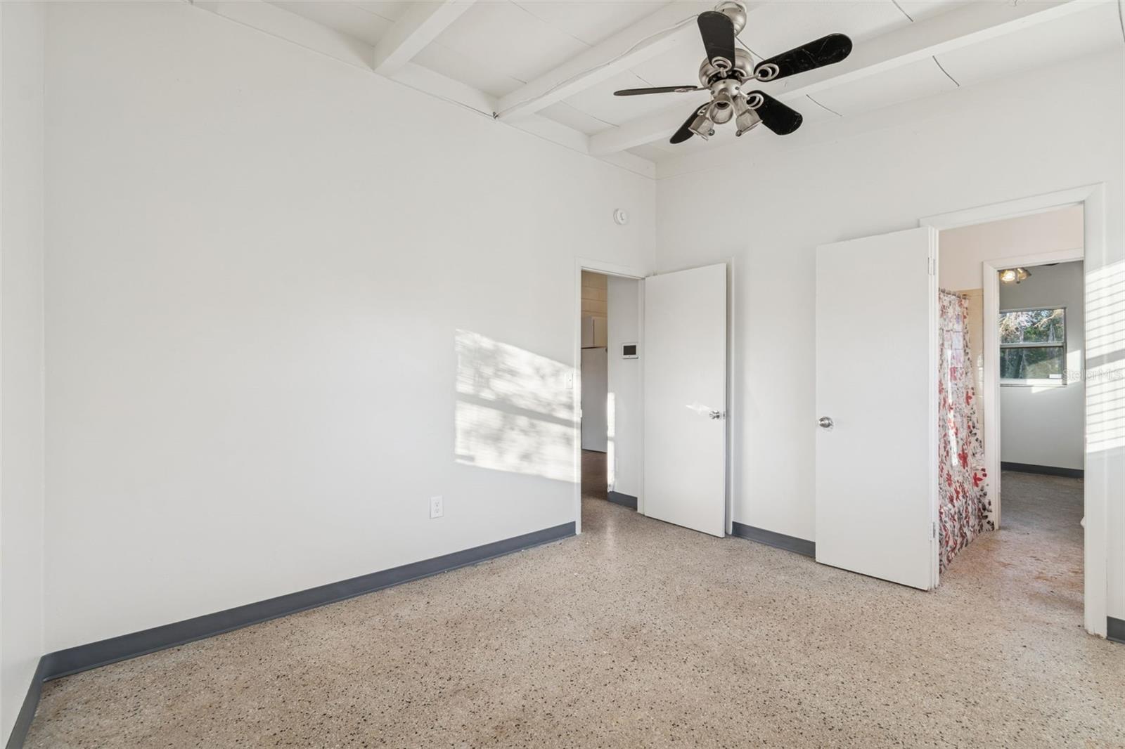 Image 20 of 42 For 8415-8417 47th Street