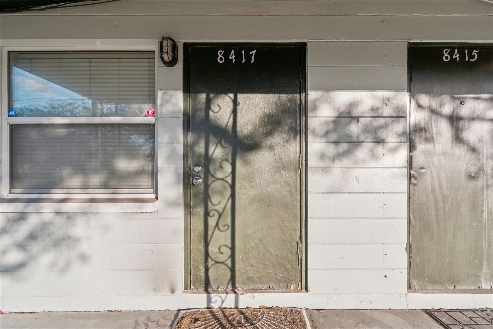 Image 21 of 42 For 8415-8417 47th Street